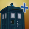 Tardis 精制版:额外外壳