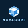 NovaCore