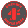Unruled API
