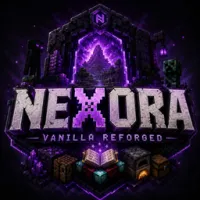NEXORA（多人游戏）