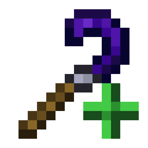 Hephaestus Plus