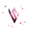 VanillaSquad
