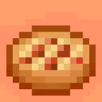 Worthy Food