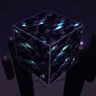 Diamond In The Rough