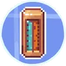 Create: Fuel & Water Information
