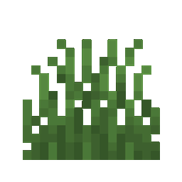 动态植物