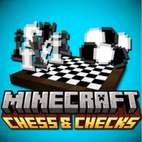 国际象棋与对弈