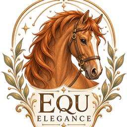 Equ Elegance