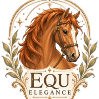 Equ Elegance