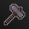 IngotCraft