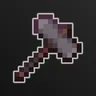 IngotCraft