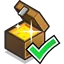 Daily Rewards