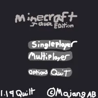 MainMenuChanger
