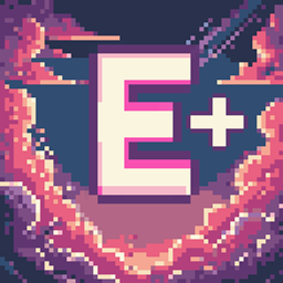 Euphoria Patches / Euphoria Patcher