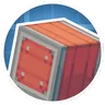 Create: Bigger Storage