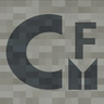 Forge Carpet