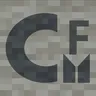 Forge Carpet