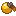 FTB Ultimine 宝可梦兼容