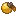 FTB Ultimine 宝可梦兼容