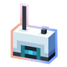 PortalMod