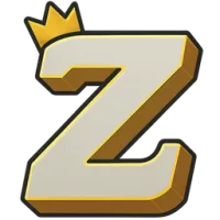 zigland