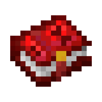 生命附魔
