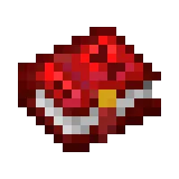 生命附魔