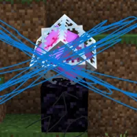 CrystalParticelRemover