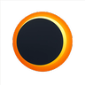 EclipseUI