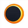 EclipseUI
