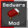 Bedwars模组