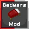 Bedwars模组