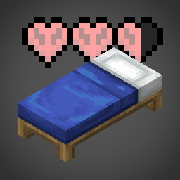 再生睡眠