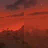 Horizon 修复