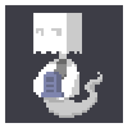 Corpse Complex-Unofficial
