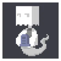 Corpse Complex-Unofficial
