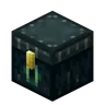 Expanded Enderchest