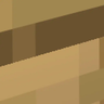 SmoothTextureFix
