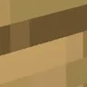 SmoothTextureFix