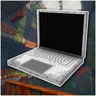 ChaosCraft's Devices