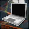 ChaosCraft's Devices