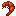 钓鱼入门