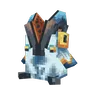 Subnautica Flow