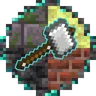 锤子3x3！[NEO/FORGE/FABRIC]