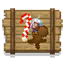 Christmas Delight