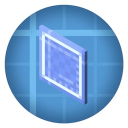 BluePrint SMP