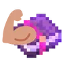 OverpoweredMending