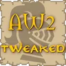 Ancient Warfare 2: Tweaked