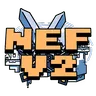 Not Enough Fakepixel