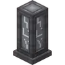 Respawn Obelisks